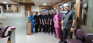 Dr. Hegde's Dental Speciality Clinic place picture