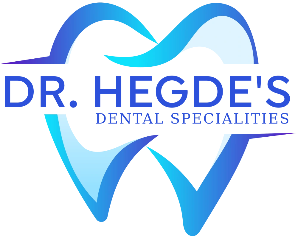 Dr Hegdes Dental